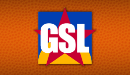 GSL Spirit Games