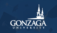 Gonzaga Commencement