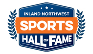 Inland Northwest Sports Hall of Fame